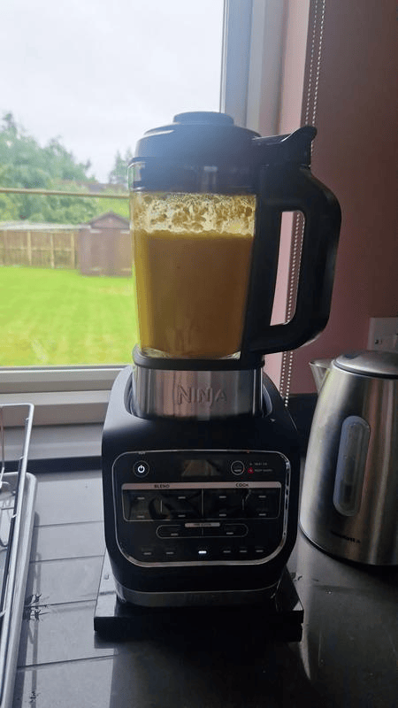 Customer photo 5